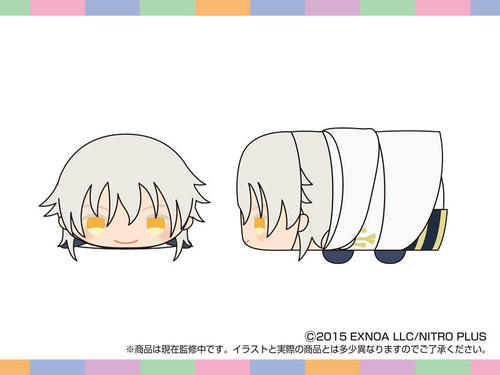 ��������Ͻ���OP �������� ONLINE vol.2 �ߊۍ��i 
