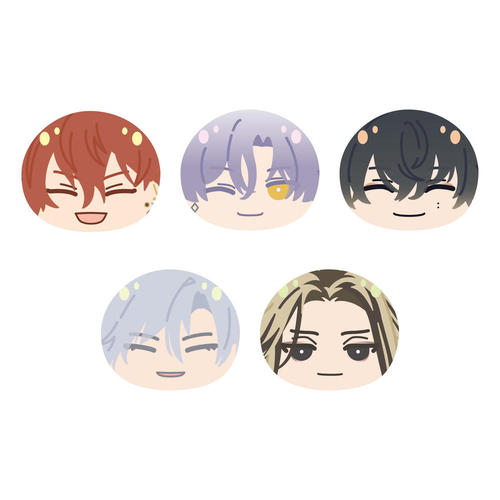 18TRIP ���܂񂶂イ�ɂ��ɂ�Ͻ���2 R1ze (����) BOX 