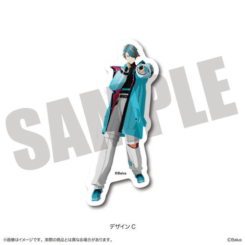 �uMonsterZ MATE�v ��2�e �޲��Ľï�� C �ݼޮ� 