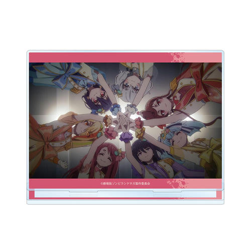 ����� �w��������޻�� ��߂�������޲��x �W�� ��ʎ� BIG���ٽ���� Ver. B 
