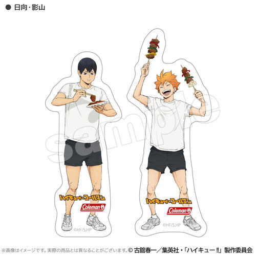 ʲ���!! ���hBBQ �ϐ��ï����� ������e�R 