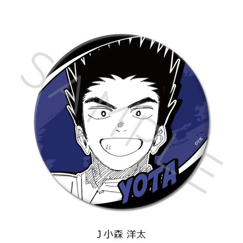 �w�ި�޲�āx 3way���ޯ�� J (���X�m��) 