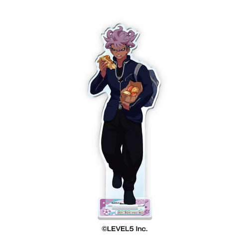 �Ž�ϲ���� �p�Y�����̳ި��ذ۰�� ���ٽ���� (2) ������ 
