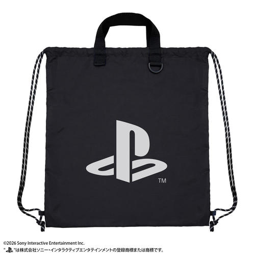 ��ڲ�ð��� د�߽į��ů�߻�� for PlayStation ��ׯ�