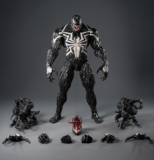 DLX Marvel's Spider-Man 2 �ު��(�ʏ��) 