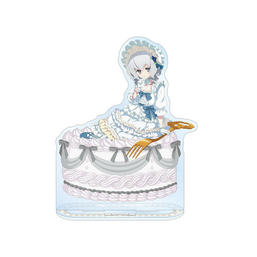 ����� �w��������޻�� ��߂�������޲��x �`�����낵 ���쏃�q �����蹰� Ver. BIG���ٽ���� 