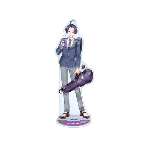 �wSERVAMP -���ާ���-�x �c����ײ��搶 �`�����낵 �L���@�䉀 �w���� Ver. BIG���ٽ���� 