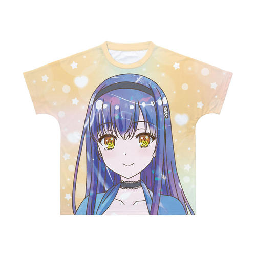 TV��� �wSummer Pockets�x �v���� Ani-Art KAWAII label �ٸ��̨��T��� 