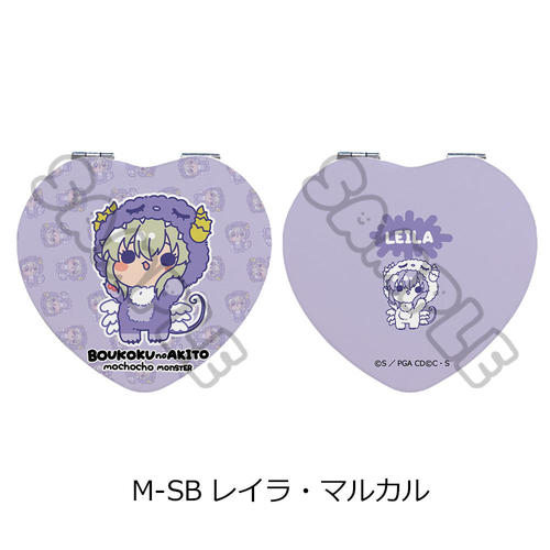�w���޷ޱ� �S���̱�āx ��2�e ���߸��װ (ʰ�) M-SB (ڲץ�ٶ�) 