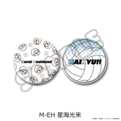 �uʲ���!!�v ��11�e ���߸��װ (mochocho) M-EH (���C����) 