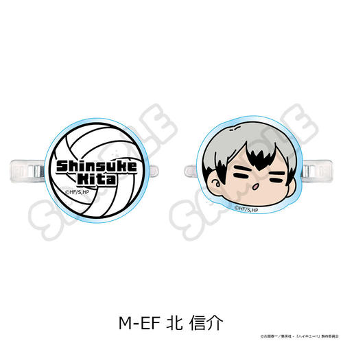 �uʲ���!!�v ��11�e �O���د�� (mochocho) M-EF (�k�M��) 