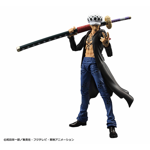 �ާر��ٱ����˰۰�� ONE PIECE ���߰� ��̧ٶް�۰ 