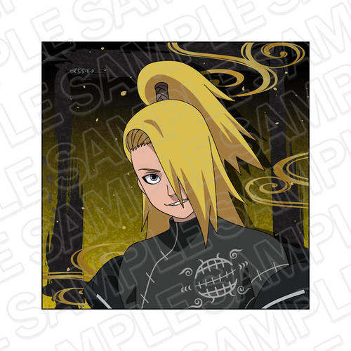 NARUTO-���-�����` ϲ��̧��ް �޲��� ��ׯ����� Ver. 