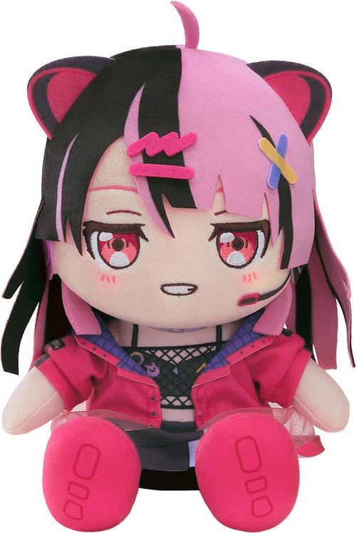 BanG Dream! �ʂ������ ������݂㰂����� ����� 