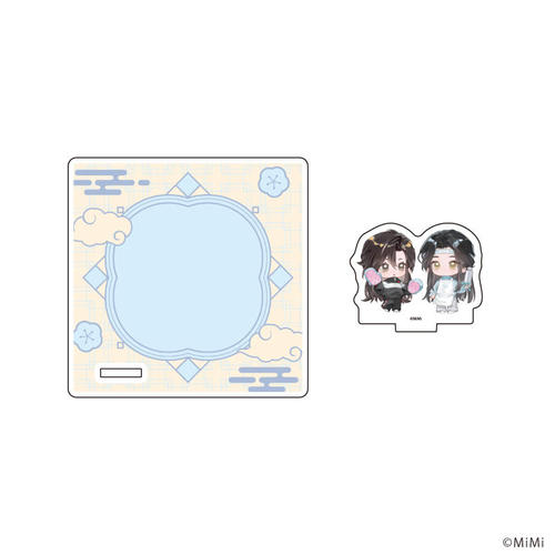 ���ٺ��������� �u��͌��z׼޵���� �u�����c�t�v�v 03 / 鰖��A & ���Y�@ �ެ��� Ver. (�Ʒ�ײ׽�) 