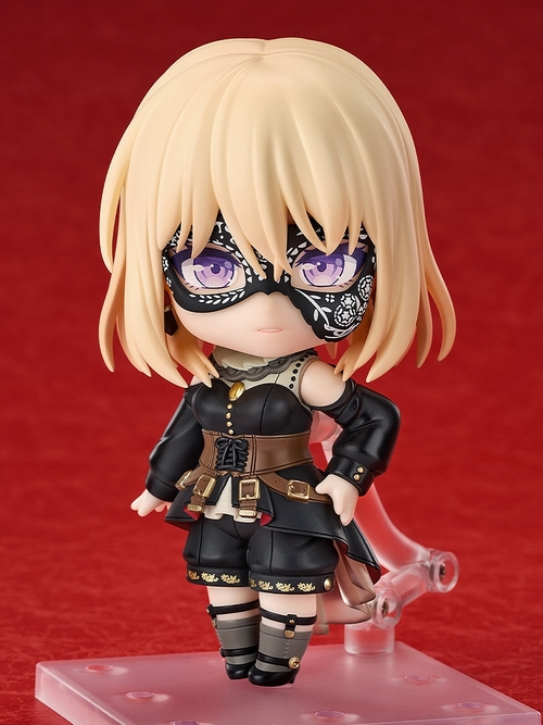 �˂�ǂ낢�� BanG Dream! ���ؽ 