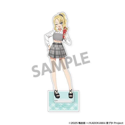 �t�����Y�ذ�� �`�����낵 BIG���ٽ���� �L�l�̂ǂ� �޶ݽ Ver. 
