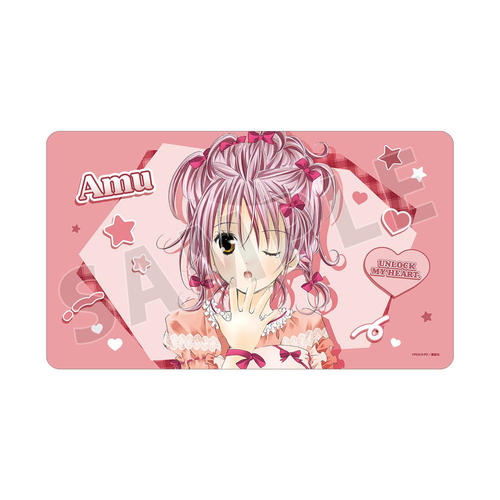 �w���ゲ���!�x ���ސX���� ����޽�ϯ� Vol. 3 Ver. B 