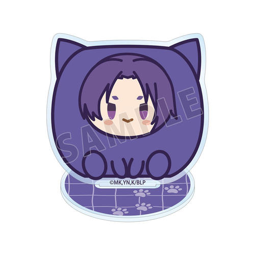 TV��� �w��ٰۯ��x ��e�扤 �������㰂� ���ٽ���� 