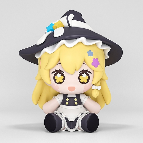 Huggy Good Smile ����LostWord ���J������ 