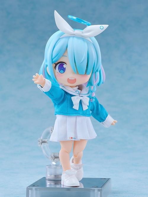 �˂�ǂ낢�ǂǰ�� ��ٰ������ -Blue Archive- ��� 