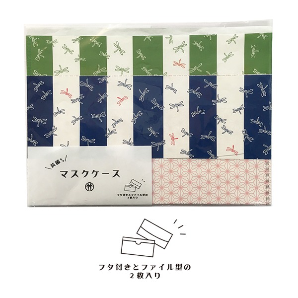 �R��Ͻ����������ޕ�5 