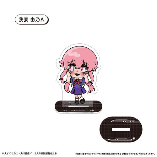 �������L ���ٽ���� ��ȗR�T A 