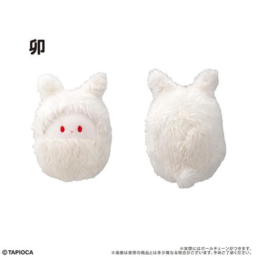 ��ߵ��ؼ��� ����݂��҂ʂ� ���x Vol.1 �K 