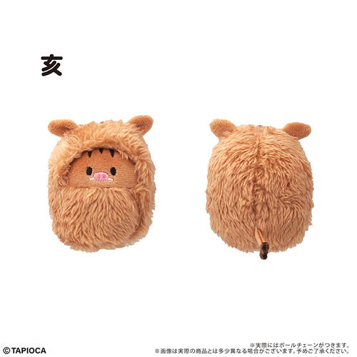 ��ߵ��ؼ��� ����݂��҂ʂ� ���x Vol.2 �� 