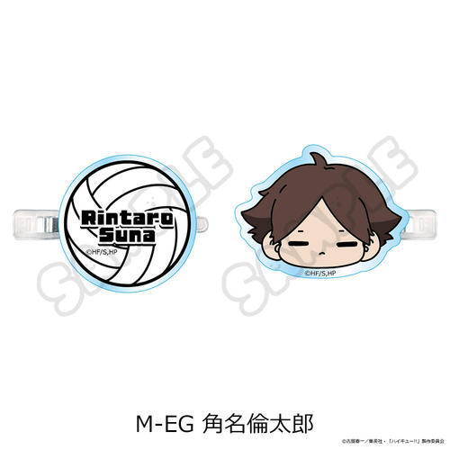 �uʲ���!!�v ��11�e �O���د�� (mochocho) M-EG (�p���ϑ��Y) 
