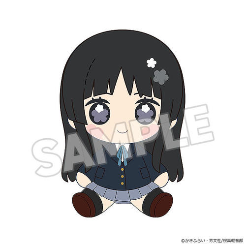 ��������! Huggy Doll �H�R�Y 