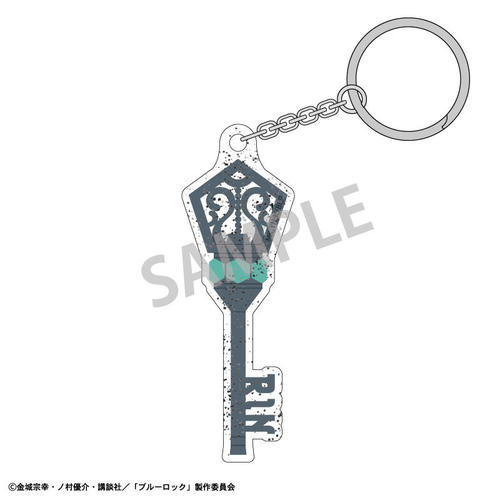 ��ٰۯ� �������� ���t�z / Bloom Lock 