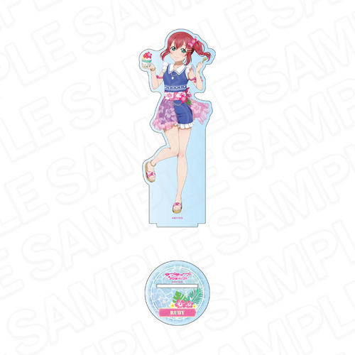 ���ײ��! �ݼ���!! �޶���ٽ���� ���V��ި ��ʈߑ� Ver. 