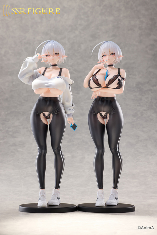 SSR FIGURE ŵ̨ر [���ؔ�] 