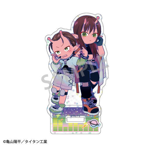 ��͓��} �ٷ�����޳�� �۸��� �Ʊ��ٽ���� ��� & ��� / �`���N���� ��3�e COSMOS��IDOL 