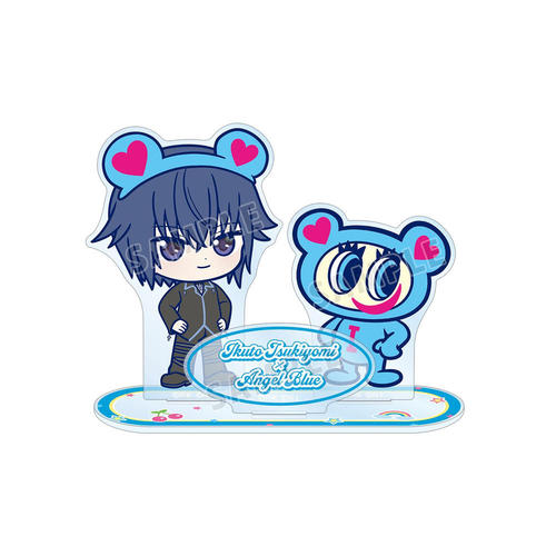 �w���ゲ���!�x ���Է�׸���޺��� ���r��� & Ŷ�ׂ��� ���ѷ�� �߰t��BIG���ٽ���� 
