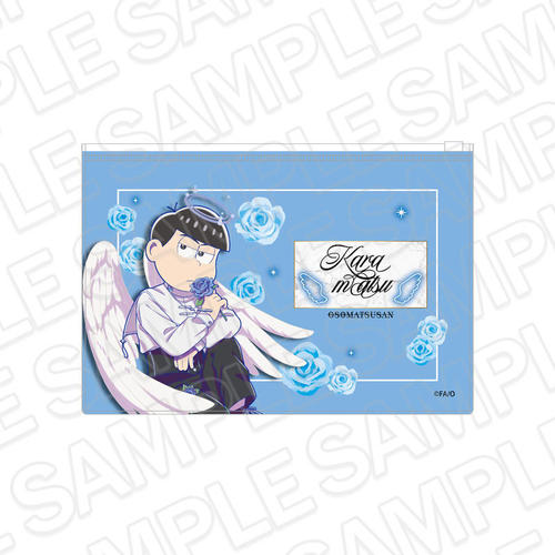 ���������� �ر�߰� �׏� Angel Ver. 