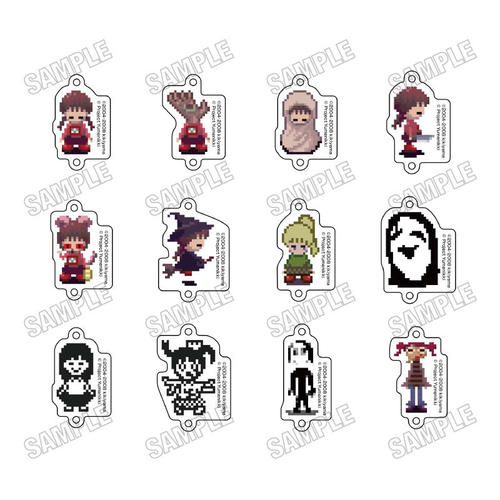 �w��߂ɂ����x �A���������Ѻڸ��� BOX 