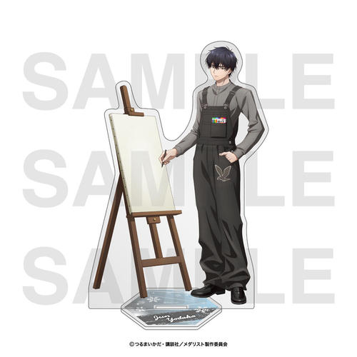 ���ؽ� ���ٽ���� �`�����낵 ���g �uDrawing�v ��鏃 
