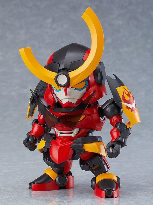 MODEROID �V���˔j����׶�� ����׶�� [��׽������� ���] 