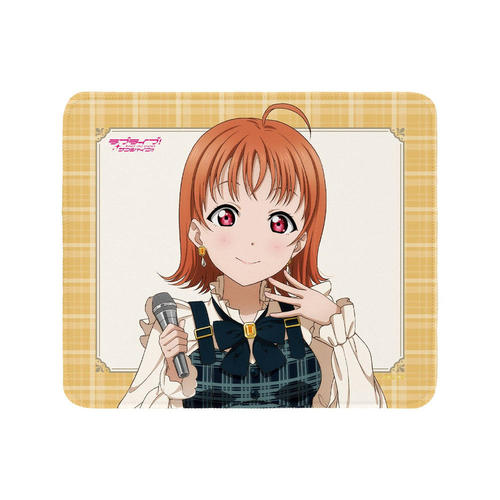 ���ײ��! �ݼ���!! �`�����낵 ���C��� �������߰��ߑ� Ver. ϳ��߯�� 