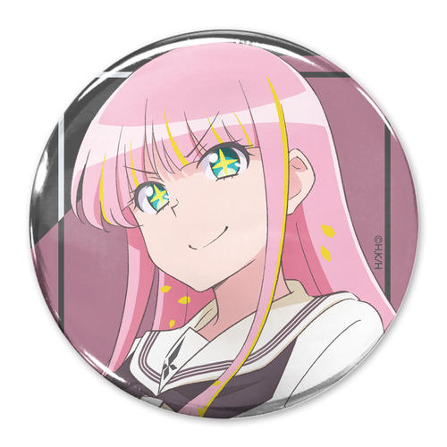 TV��� �w�ԐD����͓]�����Ă����܂��������x �ԐDаè� 65mm ���ޯ�� 