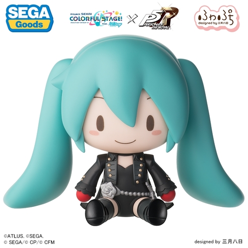 ��ۼު�ľ�� ���ٽð��! feat. ����и�~��ٿ�5 �ޥ۲�� �ӂ�Ղ� ��̫��̨�ޭ� ����и 