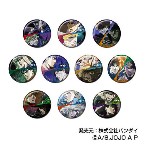 ��ذCAN�ޯ�� �ޮ�ޮ�̊�Ȗ`�� ̧�����ׯ�� / �퓬���� Vol.2 BOX 
