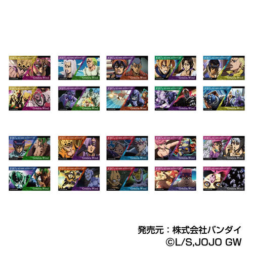 ��ذ��Ľï�� �ޮ�ޮ�̊�Ȗ`�� �����̕� Vol.2 BOX 