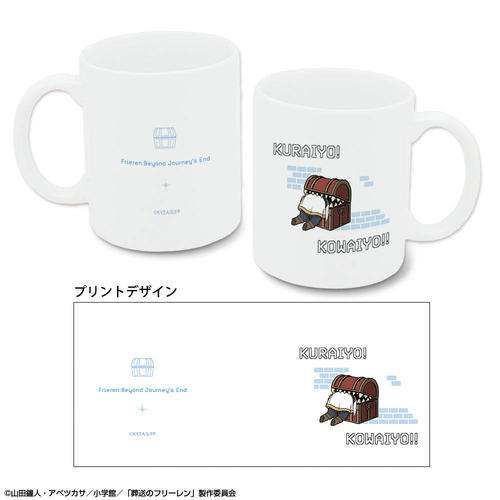 �u�������ذ�݁v ϸ޶��� �޻޲� 03 (�ذ�� / C) 