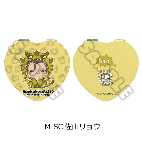 �w���޷ޱ� �S���̱�āx ��2�e ���߸��װ (ʰ�) M-SC (���Rخ�) 