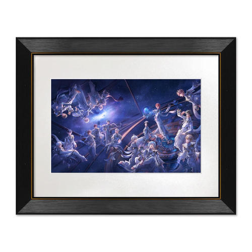�w����د�����݁x ���̧�ݸ��� �T��̧В� Collection 