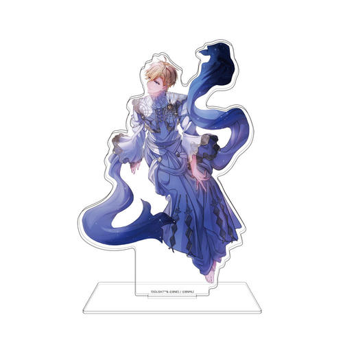 �w����د�����݁x ���ٽ���� �T��̧В� Collection �Z��ŷ� 