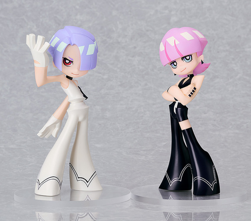POP UP PARADE New PANTY & STOCKING with GARTERBELT ��ش���&��س��ݾ�� 